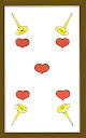 n°1 tirage 2010 coraliev 37%20cinq%20de%20Coeur