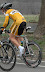 Purdue ITT TTT2006-2.JPG