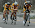Purdue ITT TTT2006.JPG