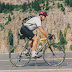 CTate-RideCO.jpg