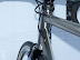 7-26-06 #2 038.jpg