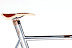NAHBS 3.jpg