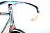 NAHBS 4.jpg