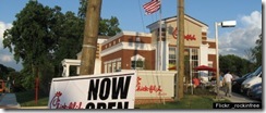 r-CHICKFILA-large570 (1) r-CHICKFILA-large570 (1)