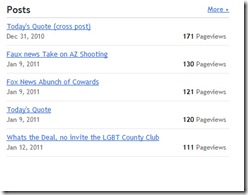 Fullscreen capture 222011 94045 PM.bmp