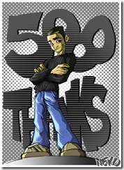 5000_pageviews_by_Nekoo0 5000_pageviews_by_Nekoo0