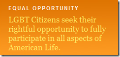 Gill Foundation - Advocates for LGBT Equality_1299271954053 Gill Foundation - Advocates for LGBT Equality_1299271954053