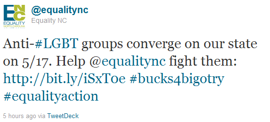 [Twitter - @Equality NC- Anti-#LGBT groups converge ..._1304729418801[3].png]