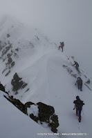 IMG_4815.jpg