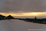 DSC_4014.jpg