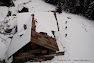 DSC_3946.JPG