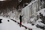 DSC_3874.JPG