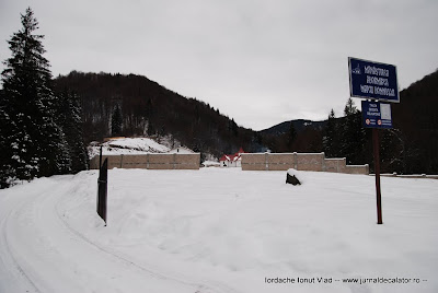 DSC_3887.JPG