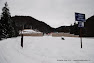 DSC_3887.JPG