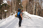 DSC_3899.JPG