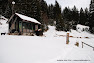 DSC_3908.JPG