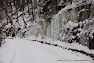 DSC_3869.JPG