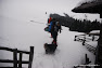 DSC_4092.JPG
