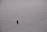 DSC_4109.JPG