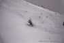 DSC_4132.jpg