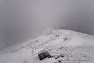 DSC_4129.jpg
