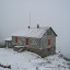 15 nov 2009 ##Bucegi-Jepii Mari, Piatra Arsa##