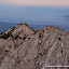 28 noiembrie - 1 decembrie 2009 ##Piatra Craiului - Refugiul Ascuns, Vf Ascutir##