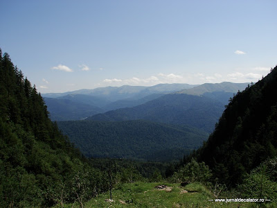 Valea Alba - Albisoara Branei (6).JPG