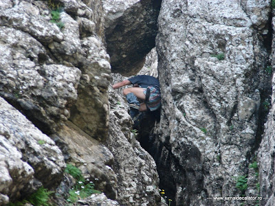 Valea Alba - Albisoara Branei (12).JPG