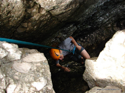 Valea Alba - Albisoara Branei (17).JPG