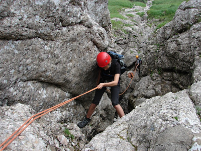 Valea Alba - Albisoara Branei (31).JPG
