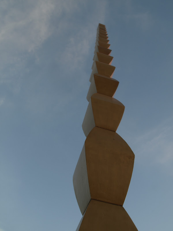 PB058226.JPG