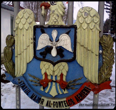 statul major al fortelor aeriene statul major al fortelor aeriene.jpg