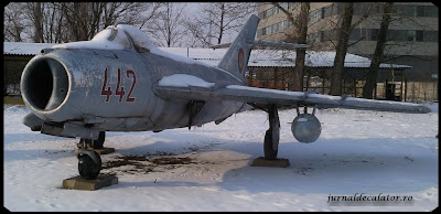Avion militar avion.jpg