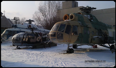 elicoptere militare elicoptere militare.jpg