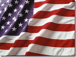 american_flag-971804