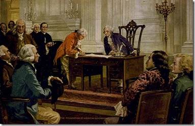 constitution-signing1
