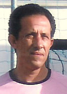 fotos amigos da bola