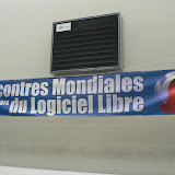 RMLL/LSM 2009 à Nantes