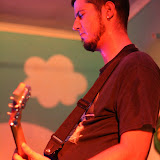 Burrfoot