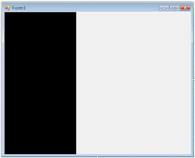 【教學】XPTaskBar 在 Vista 下使用解決方案