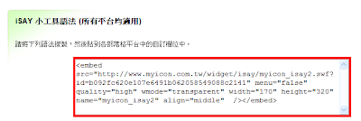 5971320067.png.jpg