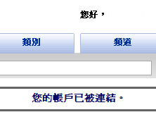 5.png.jpg