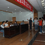 DSC_16582.jpg