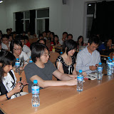 DSC_1735.JPG