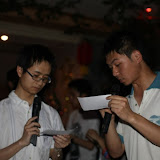 IMG_857912.jpg