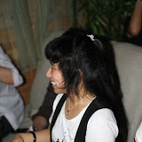 IMG_857919.jpg