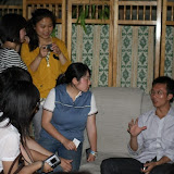 IMG_857921.jpg
