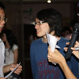 IMG_857905.jpg