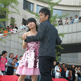 p_large_i1dd_83783c206096.jpg